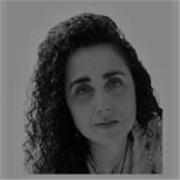 Matemáticas, Física y Química a domicilio en Langreo